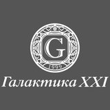 Empty logo