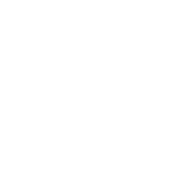 Empty logo