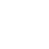 Empty logo