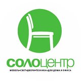 Empty logo