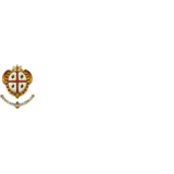 Empty logo