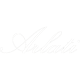 Empty logo