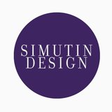 Empty logo