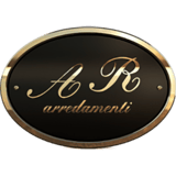 A.R. ARREDAMENTI logo