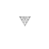 Valderamobili logo
