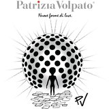 PATRIZIA VOLPATO logo