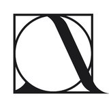 Empty logo