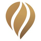 Flameplace logo