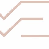 Empty logo