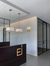 Victoria Key Architects