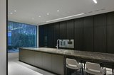 Victoria Key Architects