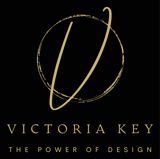 Empty logo