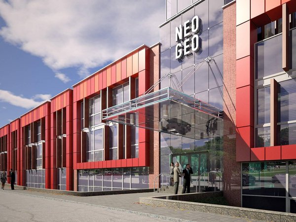 EliteInterProject