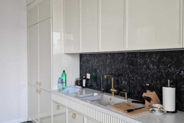 Elmas Design (Sokol)
