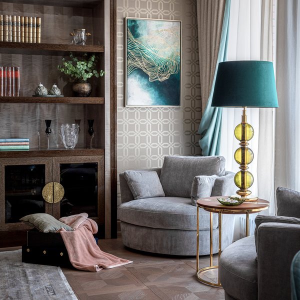 EM Interior Craft