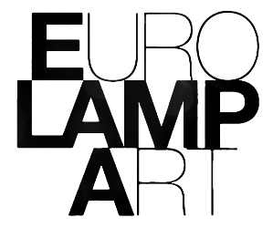 Euro Lamp Art