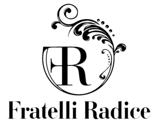 Fratelli Radìce