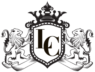 La Contessina