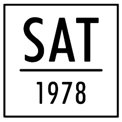 S.A.T. Export