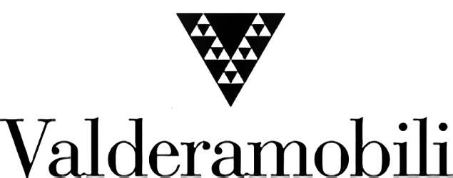 Valderamobili